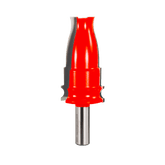 Freud 99-468 1-1/2" Casing Bit